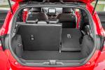 Ford Fiesta ST-Line 3-Door 2017 года (WW)